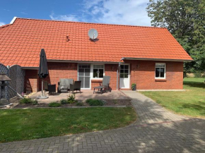 Weideblick, Upgant-Schott